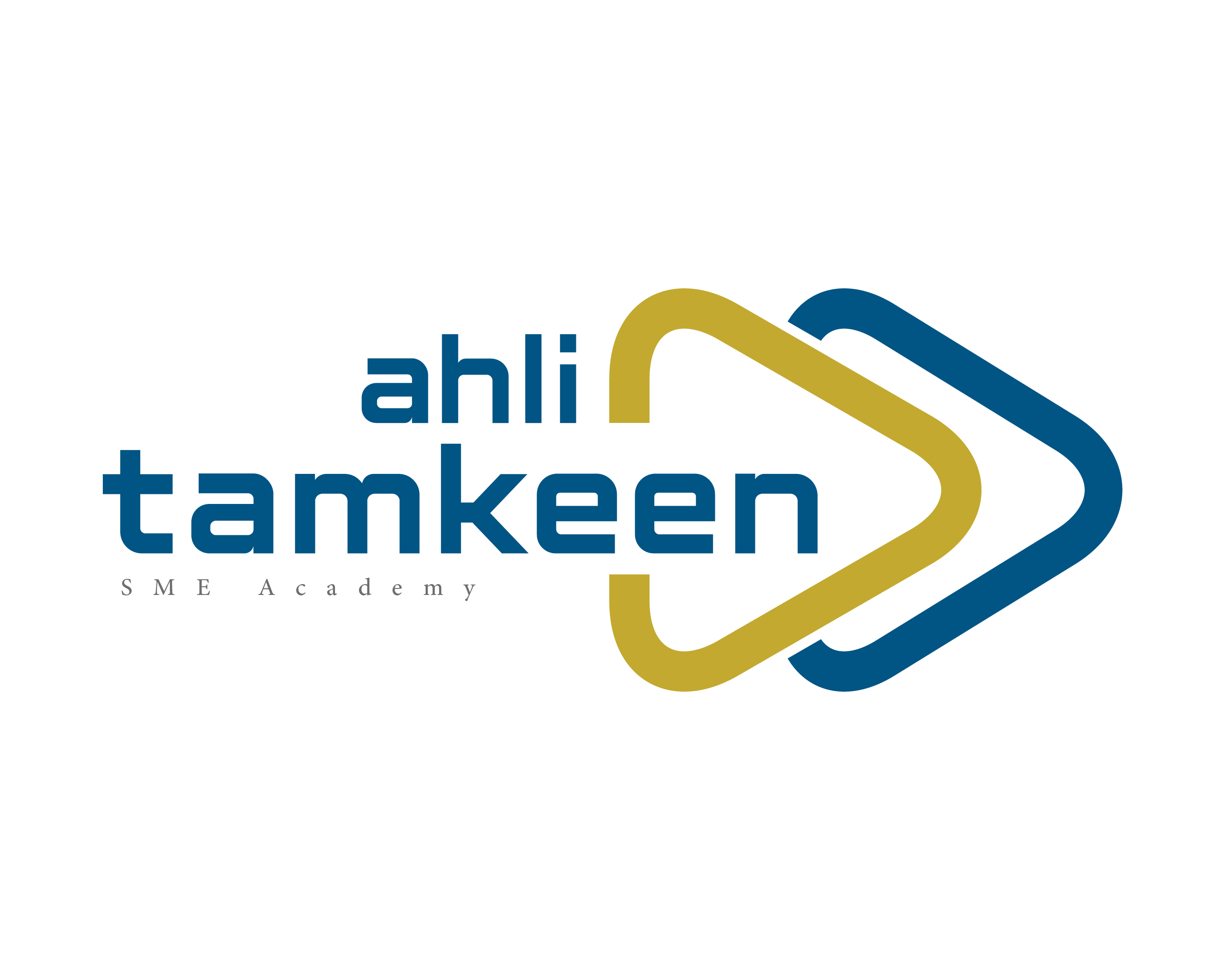 ahli islamic Launches ahli tamkeen SME Academy to Empower SMEs for Sustainable Growth
